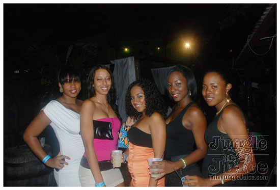 rebel_vibes_band_launch_2009-001