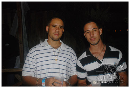 rebel_vibes_band_launch_2009-002