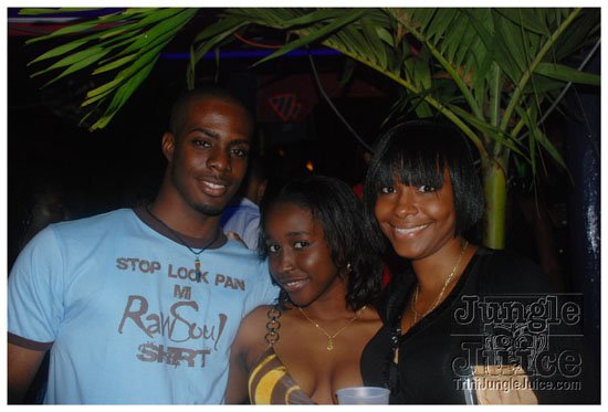 rebel_vibes_band_launch_2009-003