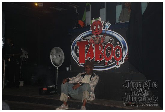 rebel_vibes_band_launch_2009-004