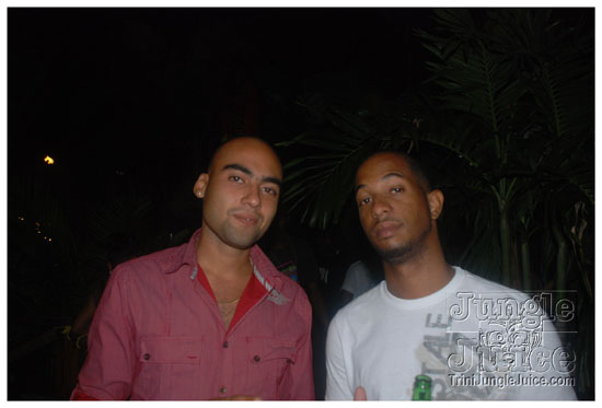 rebel_vibes_band_launch_2009-005