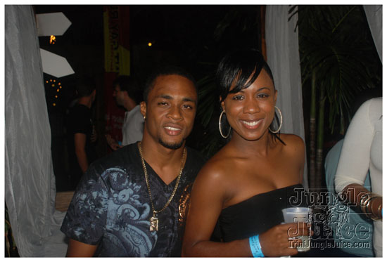 rebel_vibes_band_launch_2009-006