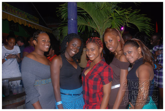 rebel_vibes_band_launch_2009-007