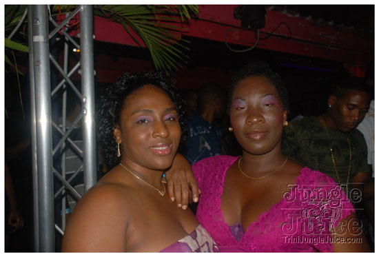 rebel_vibes_band_launch_2009-008