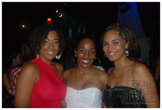 rebel_vibes_band_launch_2009-009