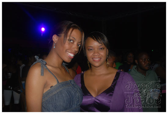 rebel_vibes_band_launch_2009-010