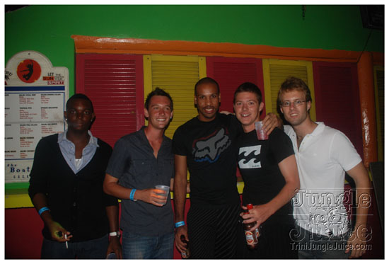 rebel_vibes_band_launch_2009-014