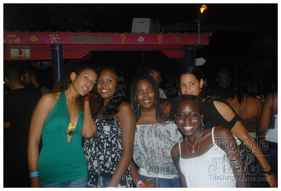 rebel_vibes_band_launch_2009-015