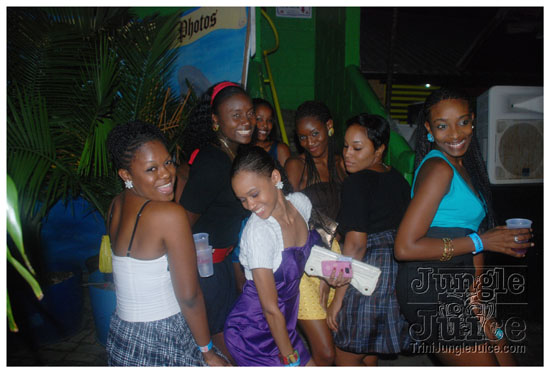 rebel_vibes_band_launch_2009-019