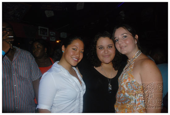 rebel_vibes_band_launch_2009-021