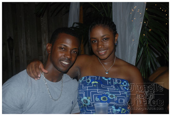 rebel_vibes_band_launch_2009-023