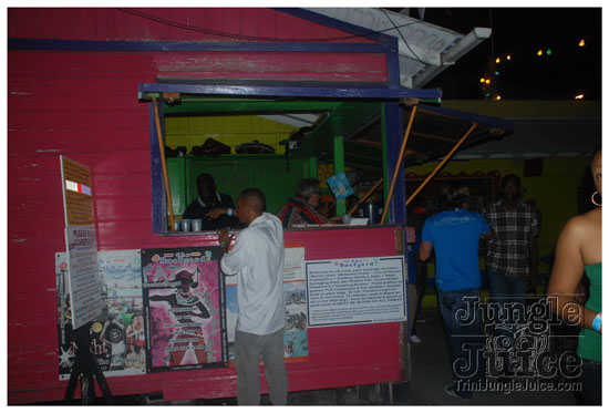 rebel_vibes_band_launch_2009-024