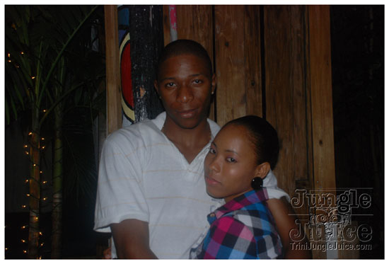 rebel_vibes_band_launch_2009-025