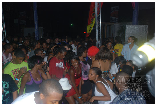 rebel_vibes_band_launch_2009-027