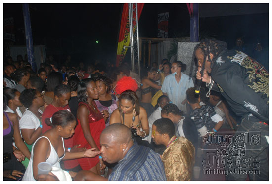 rebel_vibes_band_launch_2009-028