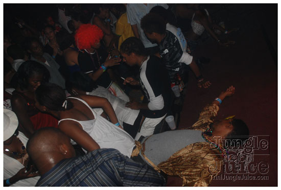 rebel_vibes_band_launch_2009-029