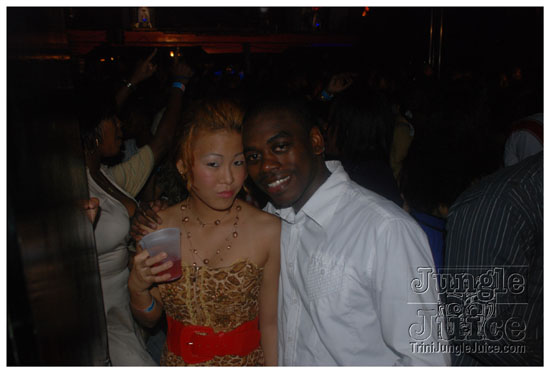 rebel_vibes_band_launch_2009-031