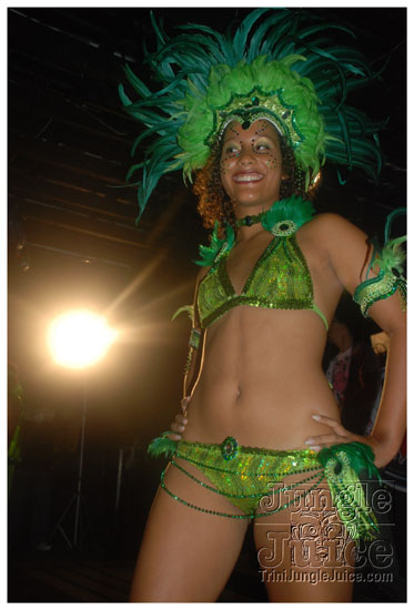 rebel_vibes_band_launch_2009-034