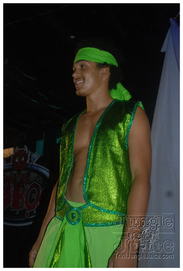 rebel_vibes_band_launch_2009-035