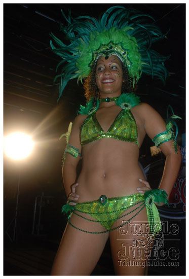 rebel_vibes_band_launch_2009-036