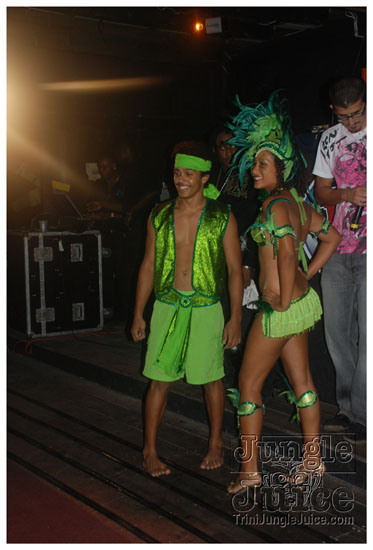 rebel_vibes_band_launch_2009-037