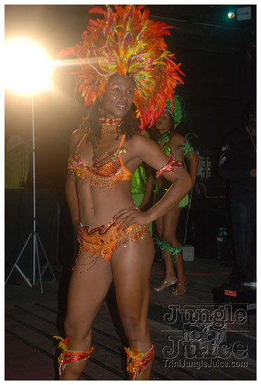 rebel_vibes_band_launch_2009-038