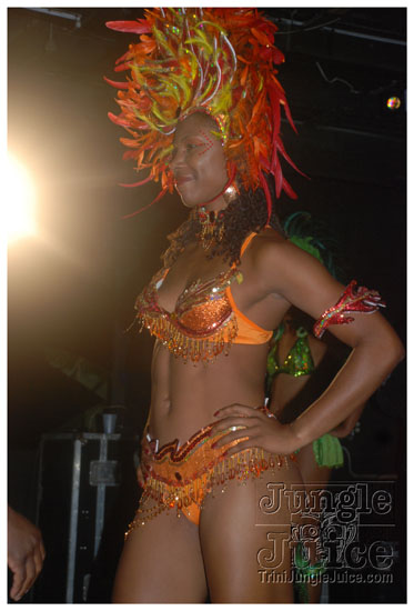 rebel_vibes_band_launch_2009-039