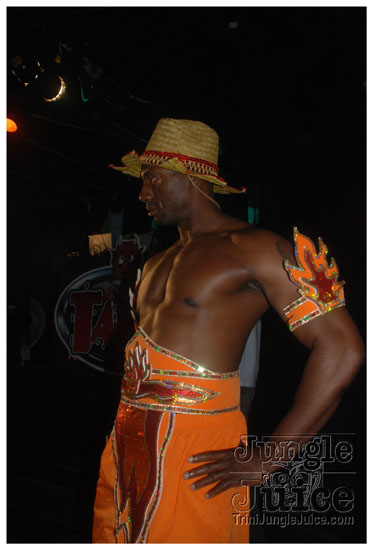 rebel_vibes_band_launch_2009-040