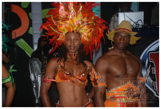 rebel_vibes_band_launch_2009-041