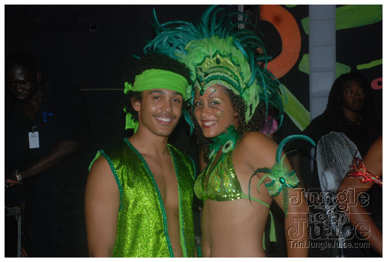 rebel_vibes_band_launch_2009-042