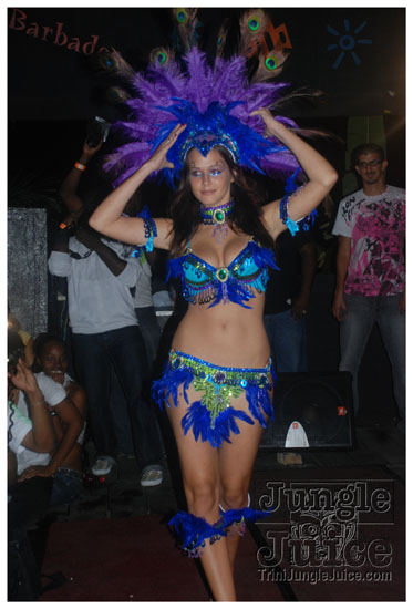 rebel_vibes_band_launch_2009-045