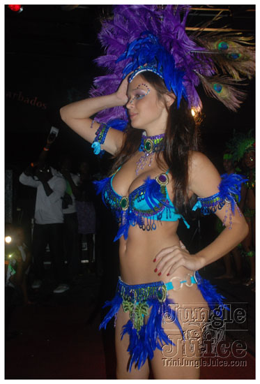 rebel_vibes_band_launch_2009-046