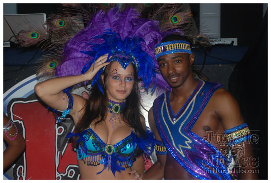 rebel_vibes_band_launch_2009-047