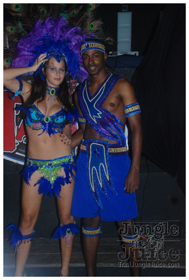 rebel_vibes_band_launch_2009-048