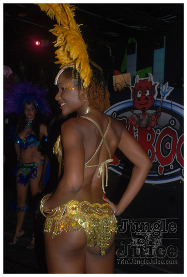 rebel_vibes_band_launch_2009-049