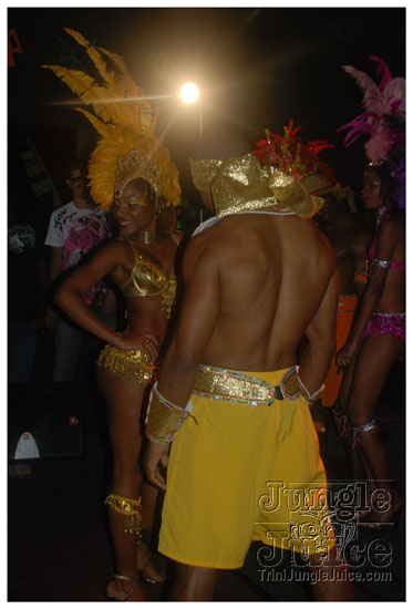 rebel_vibes_band_launch_2009-050