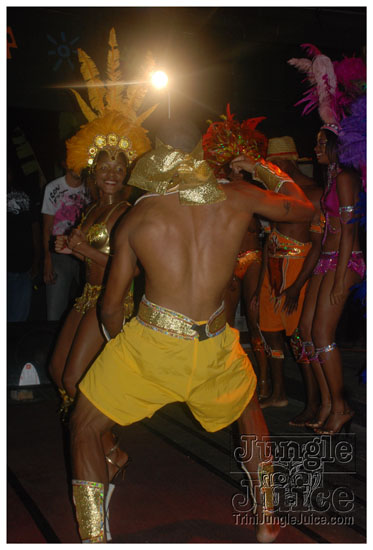 rebel_vibes_band_launch_2009-051