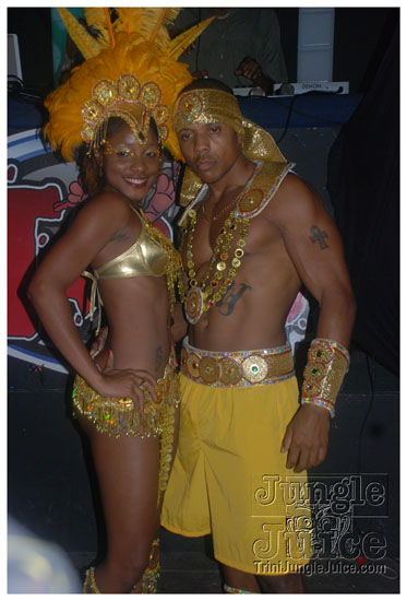 rebel_vibes_band_launch_2009-052