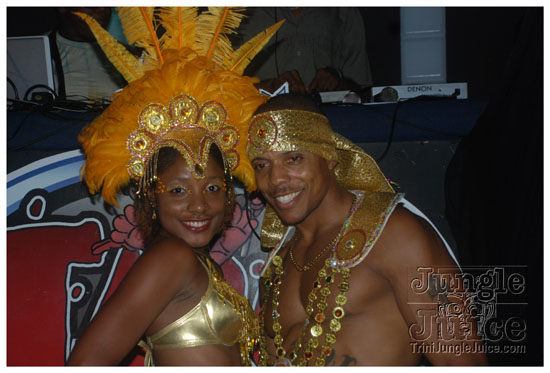 rebel_vibes_band_launch_2009-053