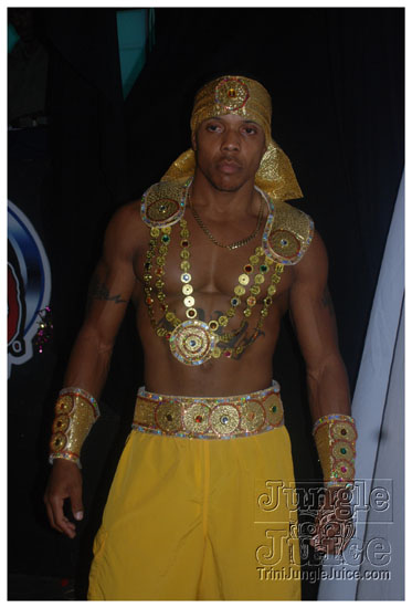 rebel_vibes_band_launch_2009-054