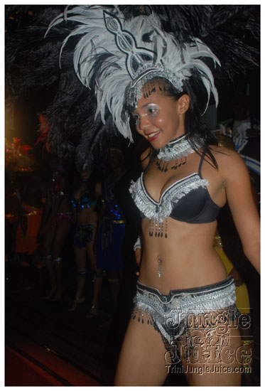 rebel_vibes_band_launch_2009-055