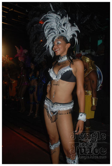 rebel_vibes_band_launch_2009-056