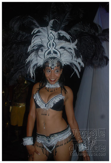 rebel_vibes_band_launch_2009-058