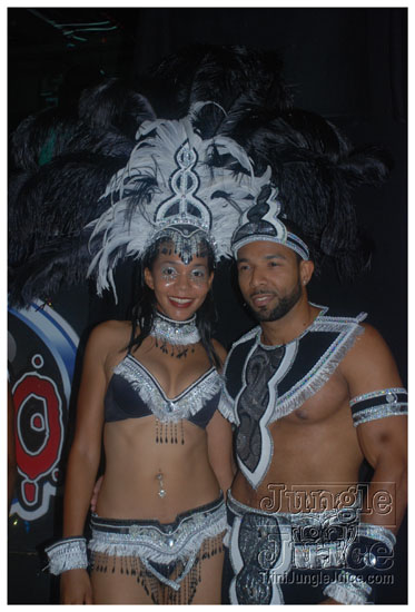 rebel_vibes_band_launch_2009-059