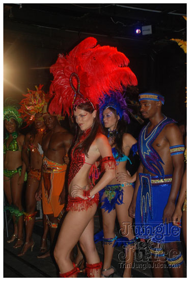 rebel_vibes_band_launch_2009-060