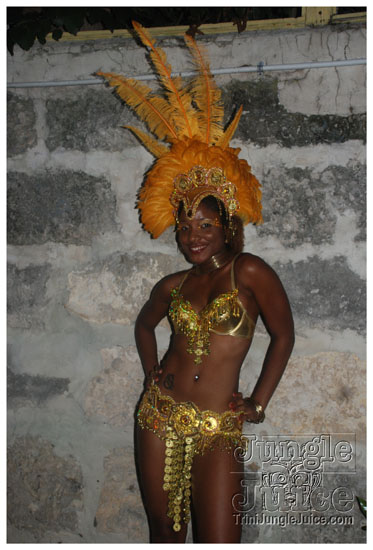 rebel_vibes_band_launch_2009-066