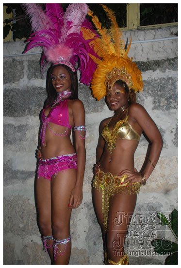 rebel_vibes_band_launch_2009-068