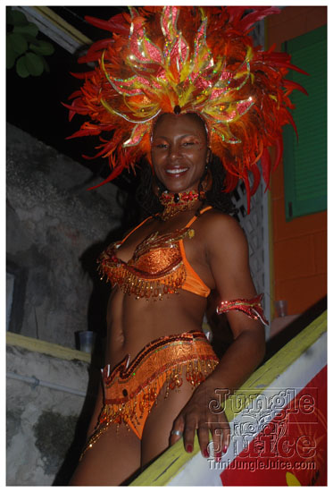 rebel_vibes_band_launch_2009-069