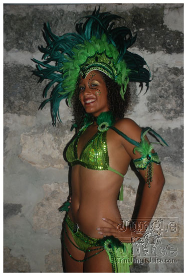 rebel_vibes_band_launch_2009-072