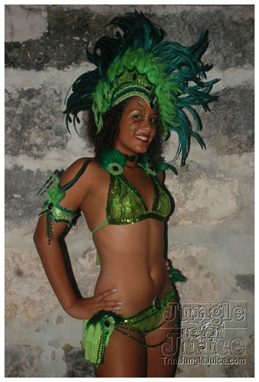 rebel_vibes_band_launch_2009-073